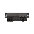 Napoleon Replacement Electronic 4-Outlet Ignition- N357-0022