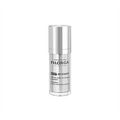 Filorga NCEF-INTENSIVE Supreme Multi-Correction Serum [30ml] | La Cosmetique