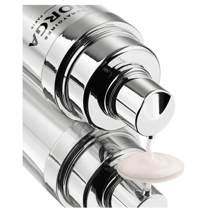 Filorga NCEF-INTENSIVE Supreme Multi-Correction Serum [30ml] | La Cosmetique