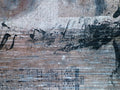 "New Orleans Jazz" by artist Roger O’Leary-Archer