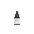 Isntree Niacinamide 20 Serum 20ml | La Cosmetique