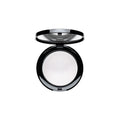 ARTDECO No Colour Setting Powder | La Cosmetique