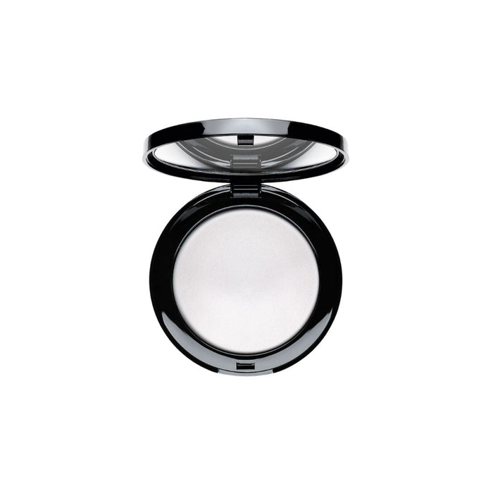 ARTDECO No Colour Setting Powder | La Cosmetique