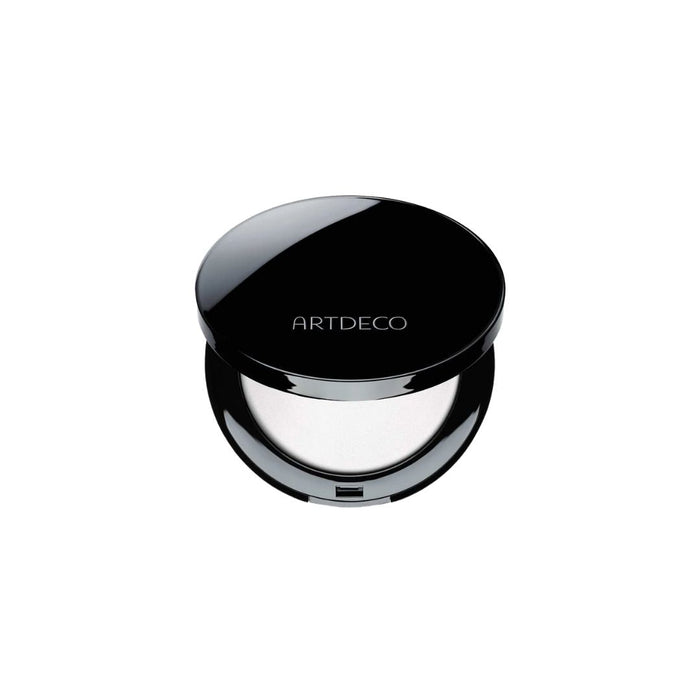 ARTDECO No Colour Setting Powder | La Cosmetique