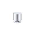 Ideal For Men No Sebum Easy Powder 5g | La Cosmetique