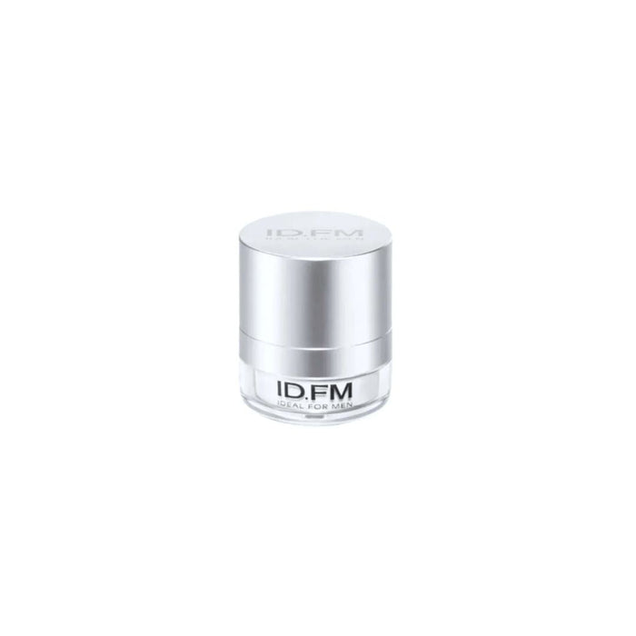 Ideal For Men No Sebum Easy Powder 5g | La Cosmetique