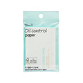 Fillimilli Oil Control Paper 100pcs | La Cosmetique