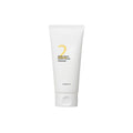 Numbuzin No.2 Deep Clean Fresh Cream Cleanser 120ml | La Cosmetique