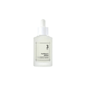 Numbuzin No.3 Skin Softening Serum 50ml | La Cosmetique