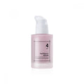 Numbuzin No.4 Collagen 73% Pudding Serum 50ml | La Cosmetique