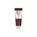 Numbuzin No.4 Full-Nutrient Firming Cream 60ml | La Cosmetique