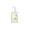 Numbuzin No.5 Goodbye Blemish Serum 50ml | La Cosmetique
