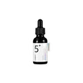 Numbuzin No.5 Vitamin Concentrated Serum 30ml | La Cosmetique