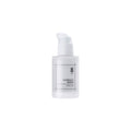 Numbuzin No.8 Fine Cica Serum 50ml | La Cosmetique