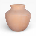 Nolan Terracotta Planter CN1513