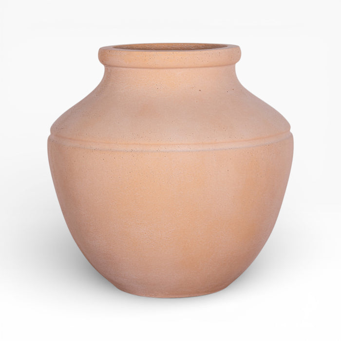 Nolan Terracotta Planter CN1513