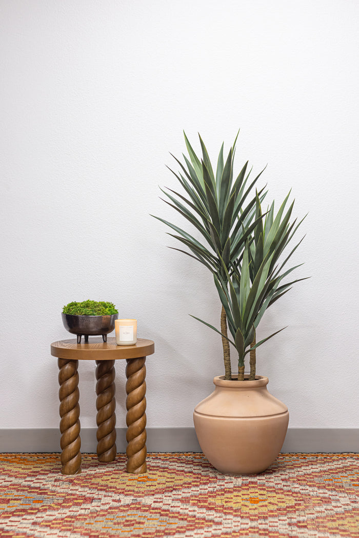 Nolan Terracotta Planter CN1513
