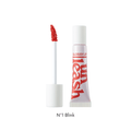 Unleashia Non Sticky Dazzle Tint (5 Colours) | La Cosmetique