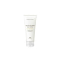 Purito Seoul Oat - In Calming Gel Cream [100ml] | La Cosmetique
