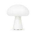 Obello Portable Table Lamp | DSHOP