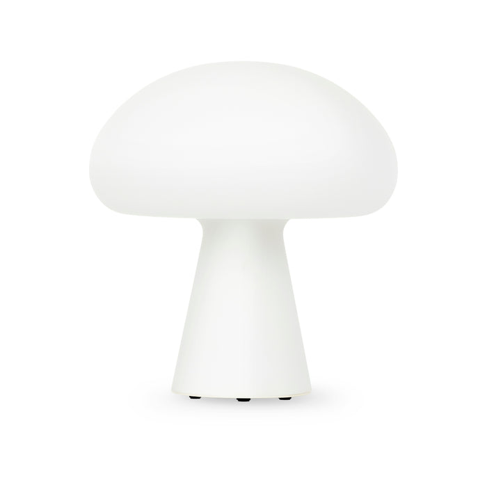 Obello Portable Table Lamp | DSHOP