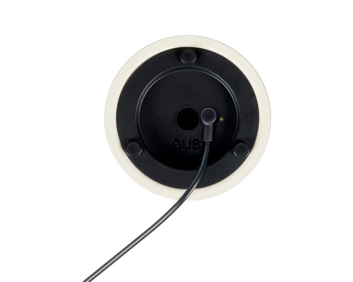 Rechargeable Outdoor Lamp | DSHOP