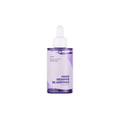 Isntree Onion Newpair B5 Ampoule 50 mL | La Cosmetique