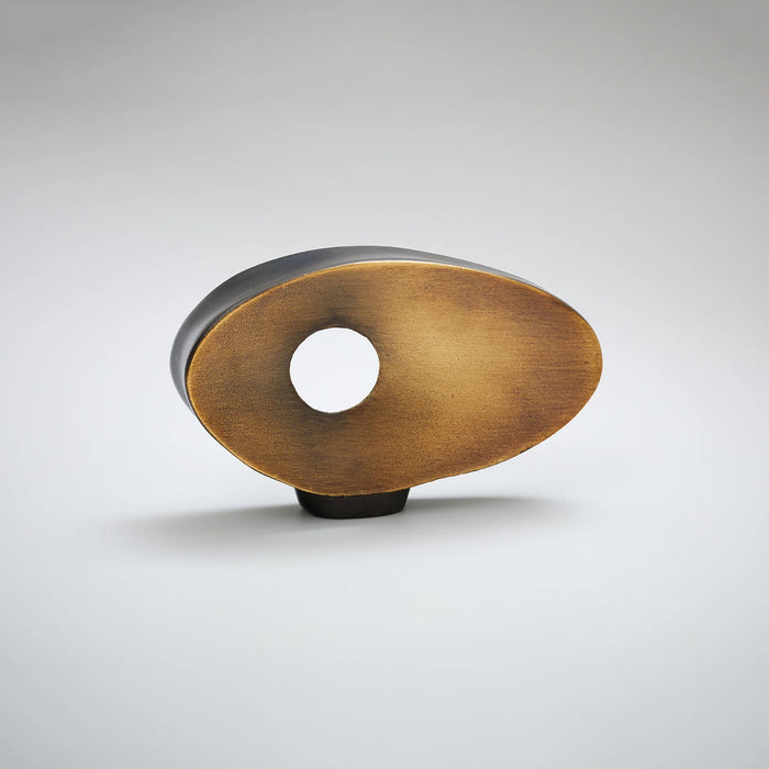 Organic-02 Knob | DSHOP
