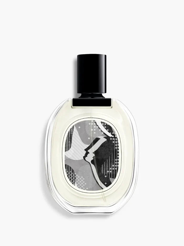 Orphéon - Eau de toilette