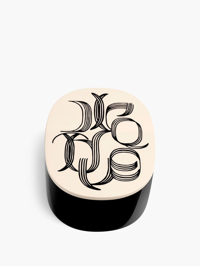 Oval box - Medium