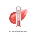 Etude House Over Glowy Tint | La Cosmetique