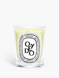 Oyédo - Classic Candle