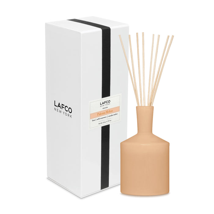 paloma melon classic diffuser 6 oz
