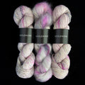Pandora, SHAWL KIT