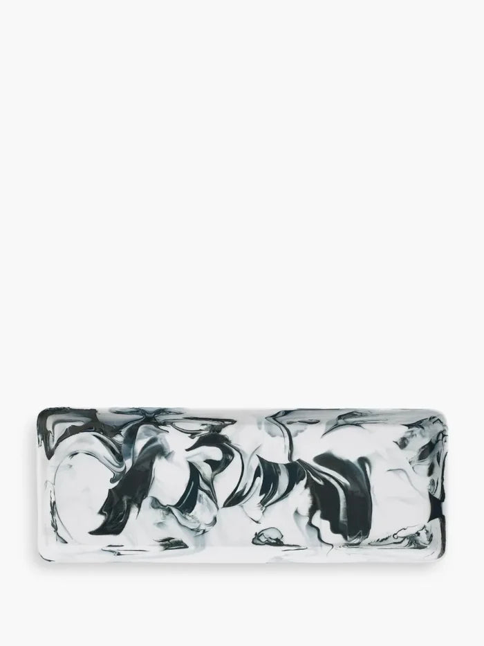 Panoramic Tray - Landscape