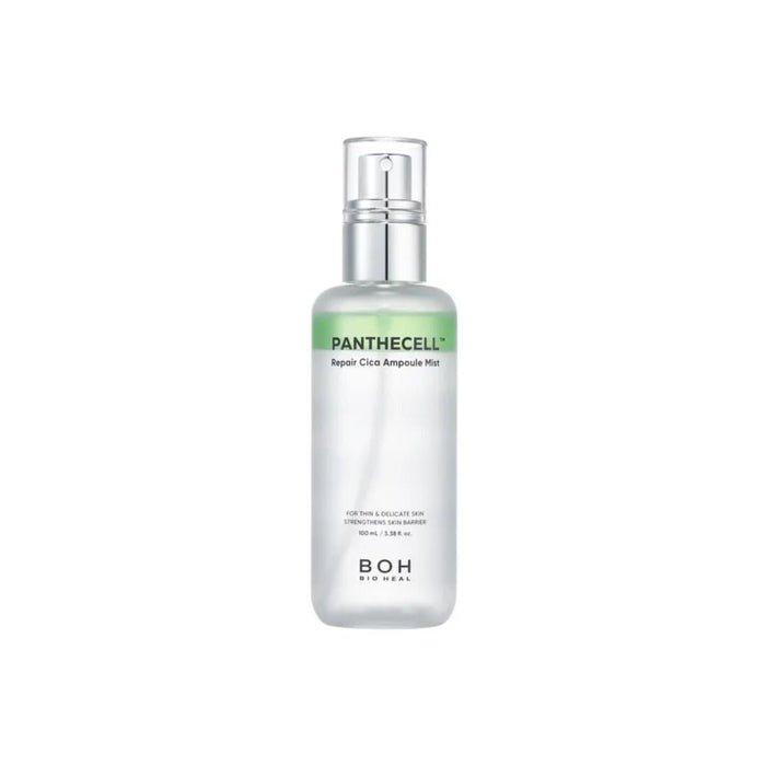 Bioheal BOH Panthecell Repair Cica Ampoule Mist [100ml] | La Cosmetique