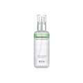 Bioheal BOH Panthecell Repair Cica Ampoule Mist [100ml] | La Cosmetique
