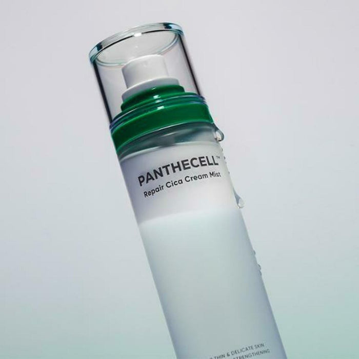Bioheal BOH Panthecell Repair Cica Cream Mist [120ml] | La Cosmetique