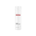Cell Fusion C Expert Papaya Granule Peels 150g | La Cosmetique