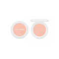 A'pieu Pastel Blusher | La Cosmetique