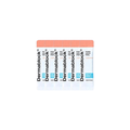 Dermablock PDRN Aqua Peel 3ml*6Ea | La Cosmetique