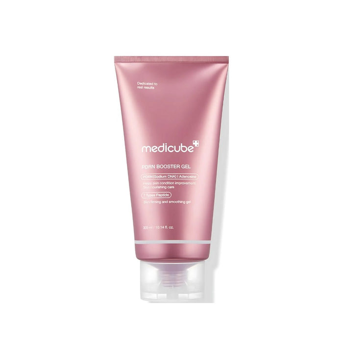 Medicube PDRN Booster Gel 300ml | La Cosmetique