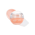 GLOW Peach Peptide Repair Lip Balm 8g | La Cosmetique