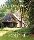 Penguin Random House LLC - Poetry of Place