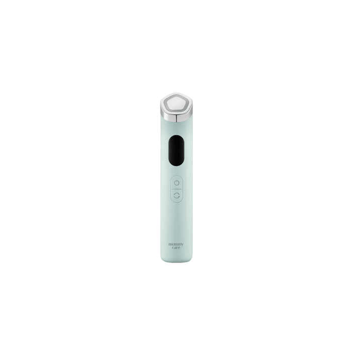 Mommy Care Penta Prime | La Cosmetique