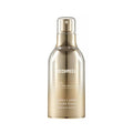 MEDIPEEL+ Peptide 9 Golden Camellia Wrinkle Essence 50ml | La Cosmetique