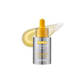 MEDIPEEL+ Peptide 9 Vitanol Ampoule Pro 30ml | La Cosmetique