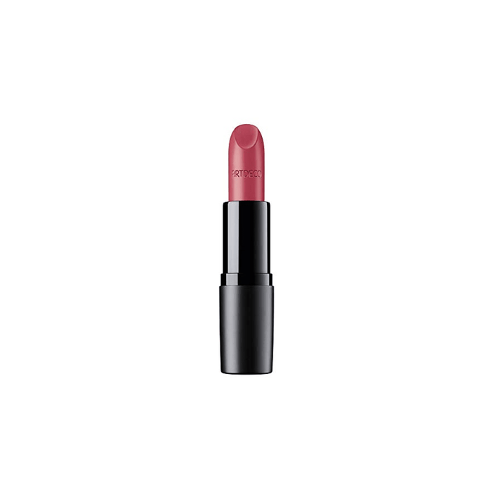 ARTDECO Perfect Mat Lipstick | La Cosmetique