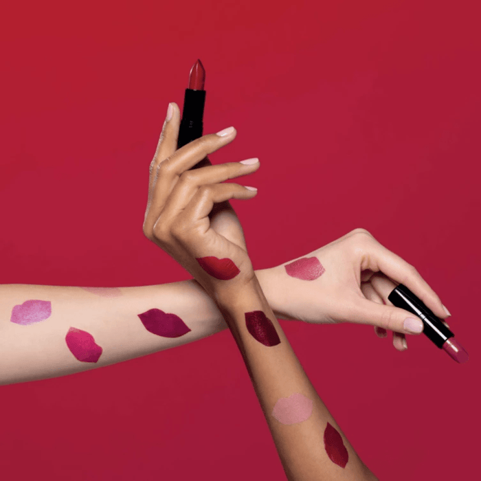 ARTDECO Perfect Mat Lipstick | La Cosmetique