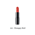 ARTDECO Perfect Mat Lipstick | La Cosmetique